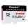 Karta pamięci microSD Kingston 64GB High Endurance 95/30 MB/s (odczyt/zapis)